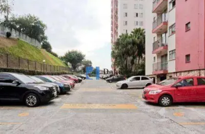 Apartamento com 2 dormitórios para alugar, 55 m² por r$ 2.503,51 - freguesia do ó - são paulo/sp