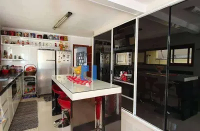 Sobrado à venda, 150 m² por r$ 859.990,00 - freguesia do ó - são paulo/sp