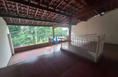 Casa com 4 dormitórios à venda, 170 m² por r$ 630.000,00 - freguesia do ó - são paulo/sp