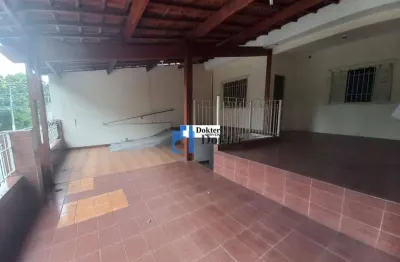 Casa com 4 dormitórios à venda, 170 m² por r$ 630.000,00 - freguesia do ó - são paulo/sp