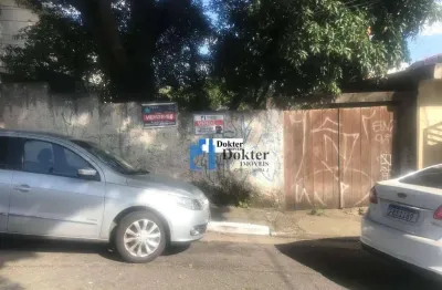 Casa com 2 dormitórios à venda, 50 m² por r$ 579.000,00 - freguesia do ó - são paulo/sp