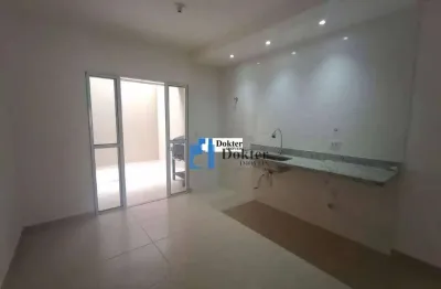 Sobrado com 3 dormitórios à venda, 110 m² por r$ 640.000,00 - pirituba - são paulo/sp