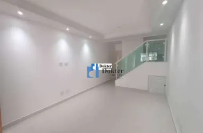 Sobrado com 3 dormitórios à venda, 110 m² por r$ 620.000,00 - pirituba - são paulo/sp