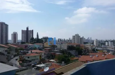 Prédio para alugar, 136 m² por r$ 8.322,72 - freguesia do ó - são paulo/sp