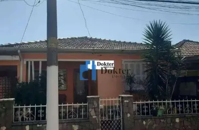 Terreno à venda, 770 m² por r$ 1.699.990,00 - limão - são paulo/sp