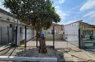 Casa à venda, 70 m² por r$ 350.000,00 - morro grande - são paulo/sp