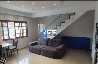 Sobrado com 3 dormitórios à venda, 249 m² por r$ 850.000,00 - limão - são paulo/sp