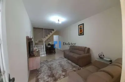 Sobrado com 2 dormitórios à venda, 168 m² por r$ 440.000,00 - brasilândia - são paulo/sp
