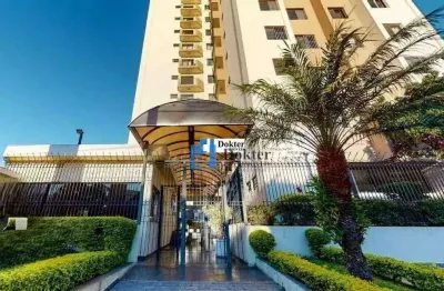 Apartamento com 2 dormitórios à venda, 47 m² por r$ 370.000,00 - limão - são paulo/sp