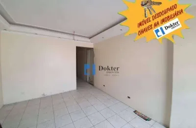 Casa à venda, 150 m² por r$ 580.000,00 - freguesia do ó - são paulo/sp