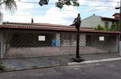 Casa com 3 dormitórios à venda, 600 m² por r$ 1.499.990,00 - pirituba - são paulo/sp
