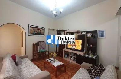 Casa à venda, 127 m² por r$ 450.000,00 - limão - são paulo/sp