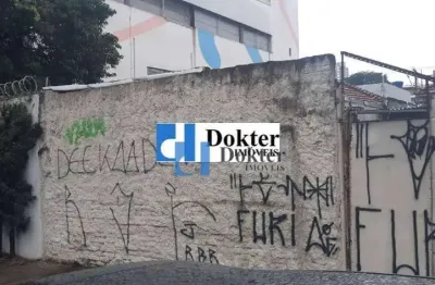 Terreno à venda, 280 m² por r$ 1.199.990,00 - freguesia do ó - são paulo/sp