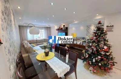 Sobrado à venda, 195 m² por r$ 1.149.900,00 - pirituba - são paulo/sp