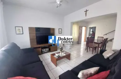 Sobrado com 3 dormitórios à venda, 161 m² por r$ 650.000,00 - brasilândia - são paulo/sp