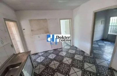 Casa com 3 dormitórios à venda, 111 m² por r$ 450.000,00 - brasilândia - são paulo/sp