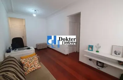 Apartamento à venda, 54 m² por r$ 370.000,00 - freguesia do ó - são paulo/sp