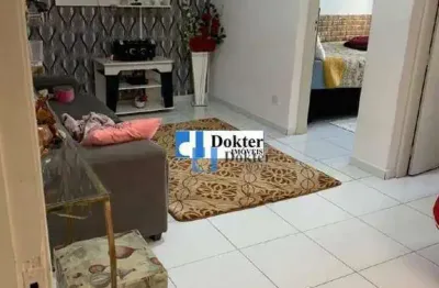 Casa com 2 dormitórios à venda, 90 m² por r$ 360.000,00 - brasilândia - são paulo/sp