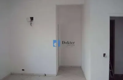 Sala para alugar, 40 m² por r$ 1.600,00 - freguesia do ó - são paulo/sp