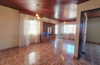 Casa à venda, 120 m² por r$ 740.000,00 - freguesia do ó - são paulo/sp