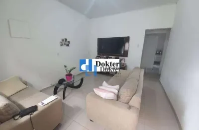 Casa com 2 dormitórios à venda, 148 m² por r$ 550.000,00 - brasilândia - são paulo/sp