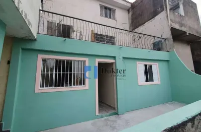 Sobrado à venda, 175 m² por r$ 780.000,00 - freguesia do ó - são paulo/sp