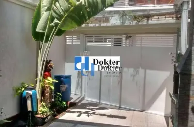 Sobrado com 3 dormitórios à venda, 155 m² por r$ 739.000,00 - limão - são paulo/sp