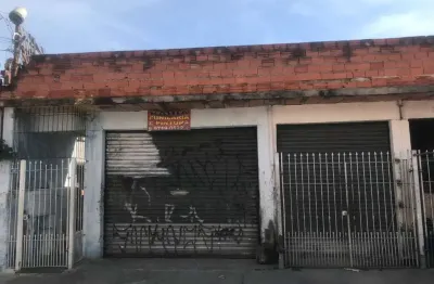Casa residencial , vila penteado, são paulo - ca5090.