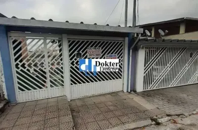 Sobrado com 2 dormitórios à venda, 130 m² por r$ 585.000,00 - pirituba - são paulo/sp