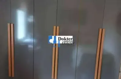 Apartamento com 3 dormitórios à venda, 82 m² por r$ 809.990,00 - freguesia do ó - são paulo/sp