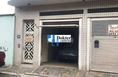 Prédio à venda, 725 m² por r$ 848.000,00 - brasilândia - são paulo/sp