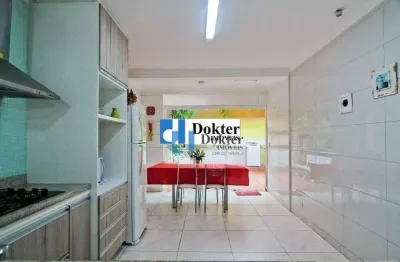 Casa com 2 dormitórios à venda, 127 m² por r$ 742.000,00 - limão - são paulo/sp