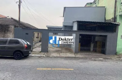 Casa com 2 dormitórios à venda, 103 m² por r$ 600.000,00 - brasilândia - são paulo/sp