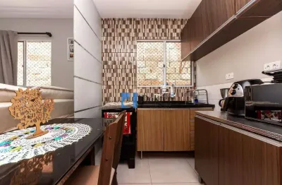 Casa à venda, 45 m² por r$ 249.999,00 - freguesia do ó - são paulo/sp
