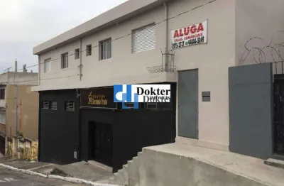 Sala para alugar, 70 m² por r$ 3.796,08/mês - freguesia do ó - são paulo/sp
