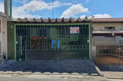 Sobrado à venda, 130 m² por r$ 480.000,00 - freguesia do ó - são paulo/sp