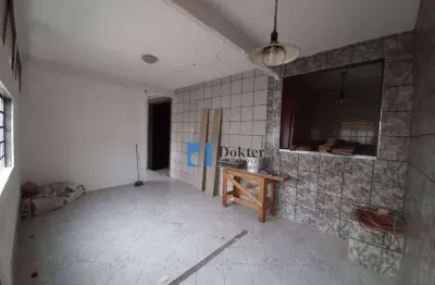 Salão para alugar, 52 m² por r$ 2.989,59/mês - freguesia do ó - são paulo/sp