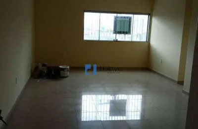 Sala para alugar, 30 m² por r$ 1.709,00/mês - freguesia do ó - são paulo/sp