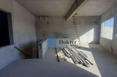 Sala para alugar, 500 m² por r$ 11.000,00/mês - freguesia do ó - são paulo/sp