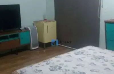 Sobrado com 3 dormitórios à venda, 130 m² por r$ 700.000,00 - freguesia do ó - são paulo/sp