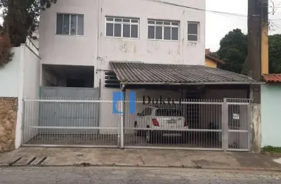 Prédio à venda, 700 m² por r$ 3.296.000,00 - freguesia do ó - são paulo/sp