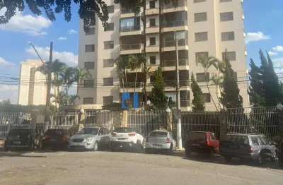 Apartamento à venda, 156 m² por r$ 1.190.000,00 - freguesia do ó - são paulo/sp