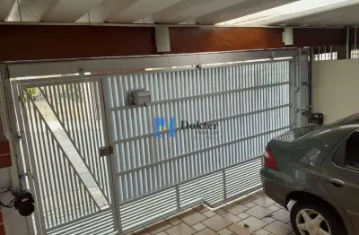 Sobrado com 3 dormitórios à venda, 150 m² por r$ 790.000,00 - freguesia do ó - são paulo/sp