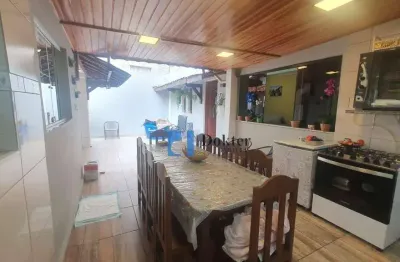Sobrado à venda, 120 m² por r$ 650.000,00 - brasilândia - são paulo/sp