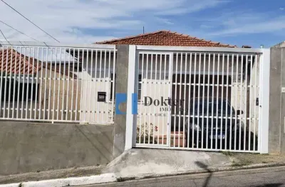 Casa à venda, 125 m² por r$ 750.000,00 - freguesia do ó - são paulo/sp