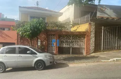 Casa com 4 dormitórios à venda, 241 m² por r$ 898.000,00 - freguesia do ó - são paulo/sp