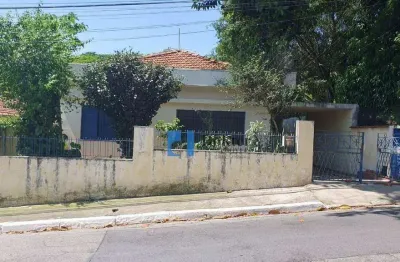 Casa à venda, 93 m² por r$ 535.000,00 - freguesia do ó - são paulo/sp