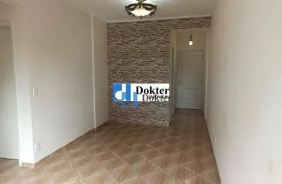 Apartamento à venda, 51 m² por r$ 395.000,00 - freguesia do ó - são paulo/sp