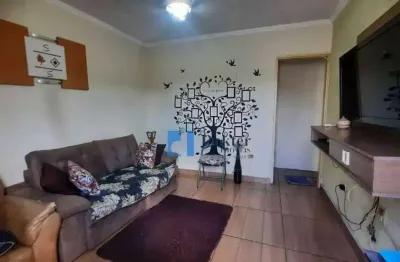Casa à venda, 150 m² por r$ 469.000,00 - freguesia do ó - são paulo/sp