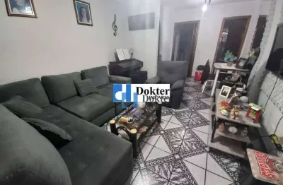 Sobrado com 3 dormitórios à venda, 189 m² por r$ 426.000,00 - pirituba - são paulo/sp